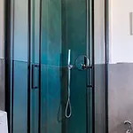 Cozy And Bright Flat - Floor With Elevator
