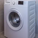Apartment Cozy And Bright Flat - Floor With Elevator